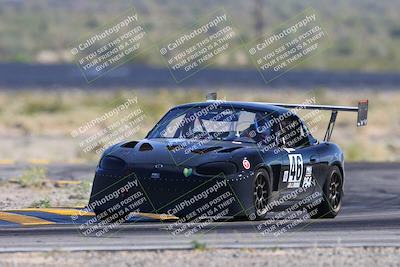 media/Apr-27-2024-Pro Autosports (Sat) [[7eff49a9ee]]/6-White Group/Main Race/